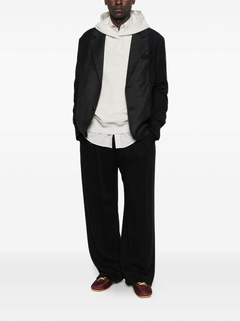 Product image of Hybrid Jacket