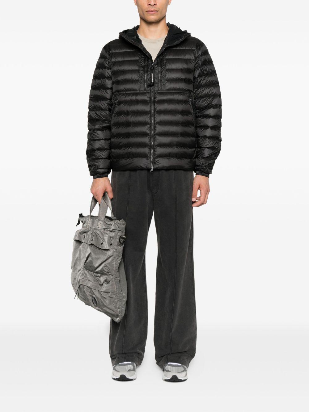 Product image of DD-Shell Jacket