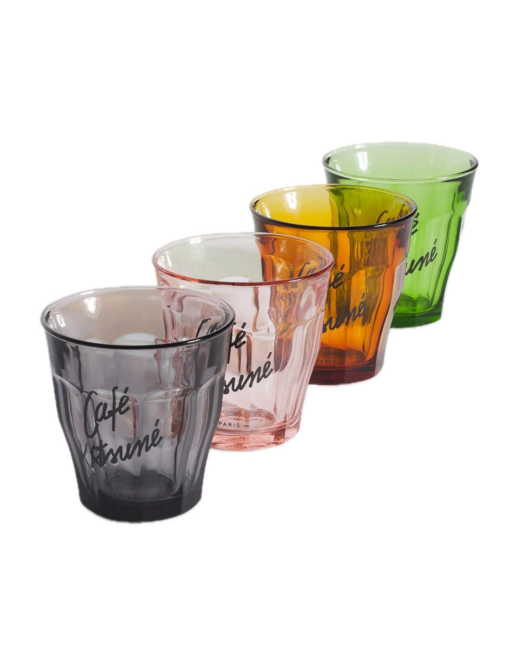 Product photo 2 for product CK Duralex Picardie Glas 25CL