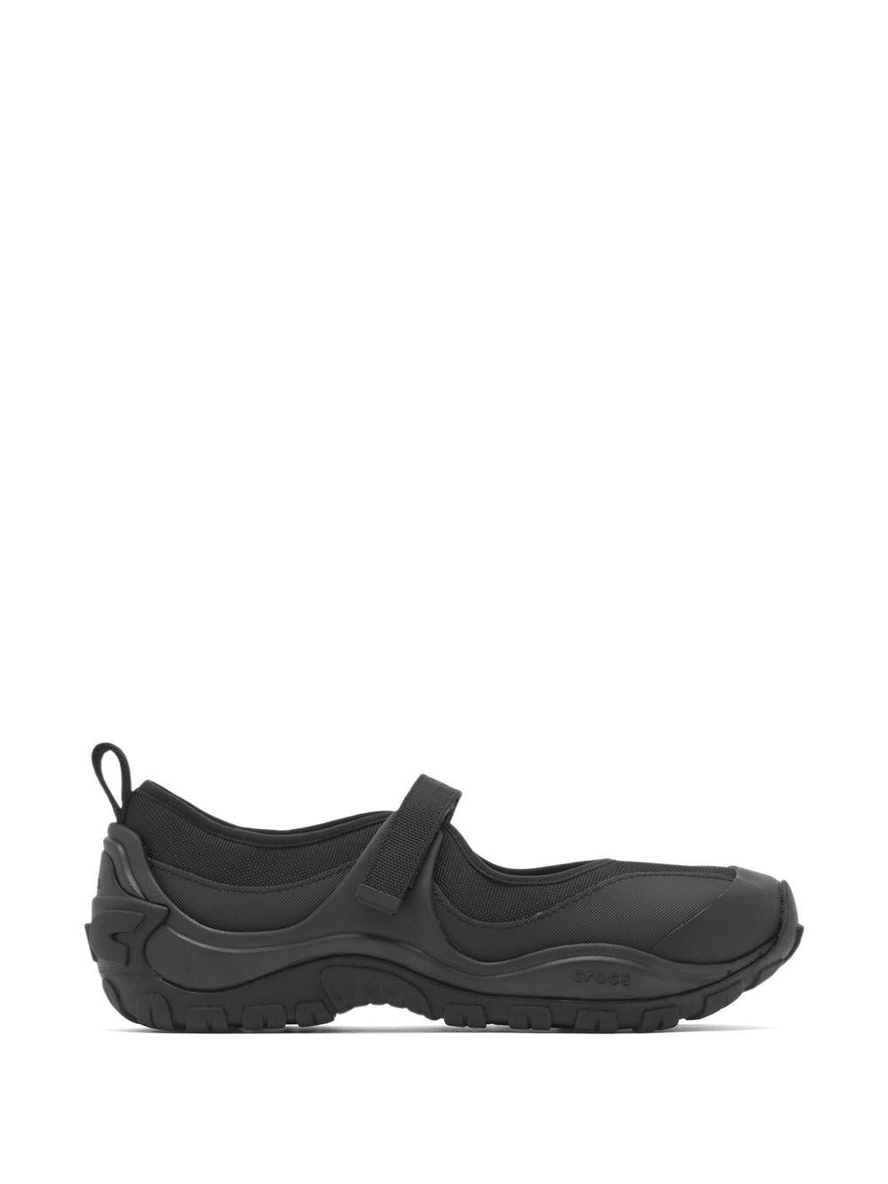 Product image of Terre Tech Sneakers