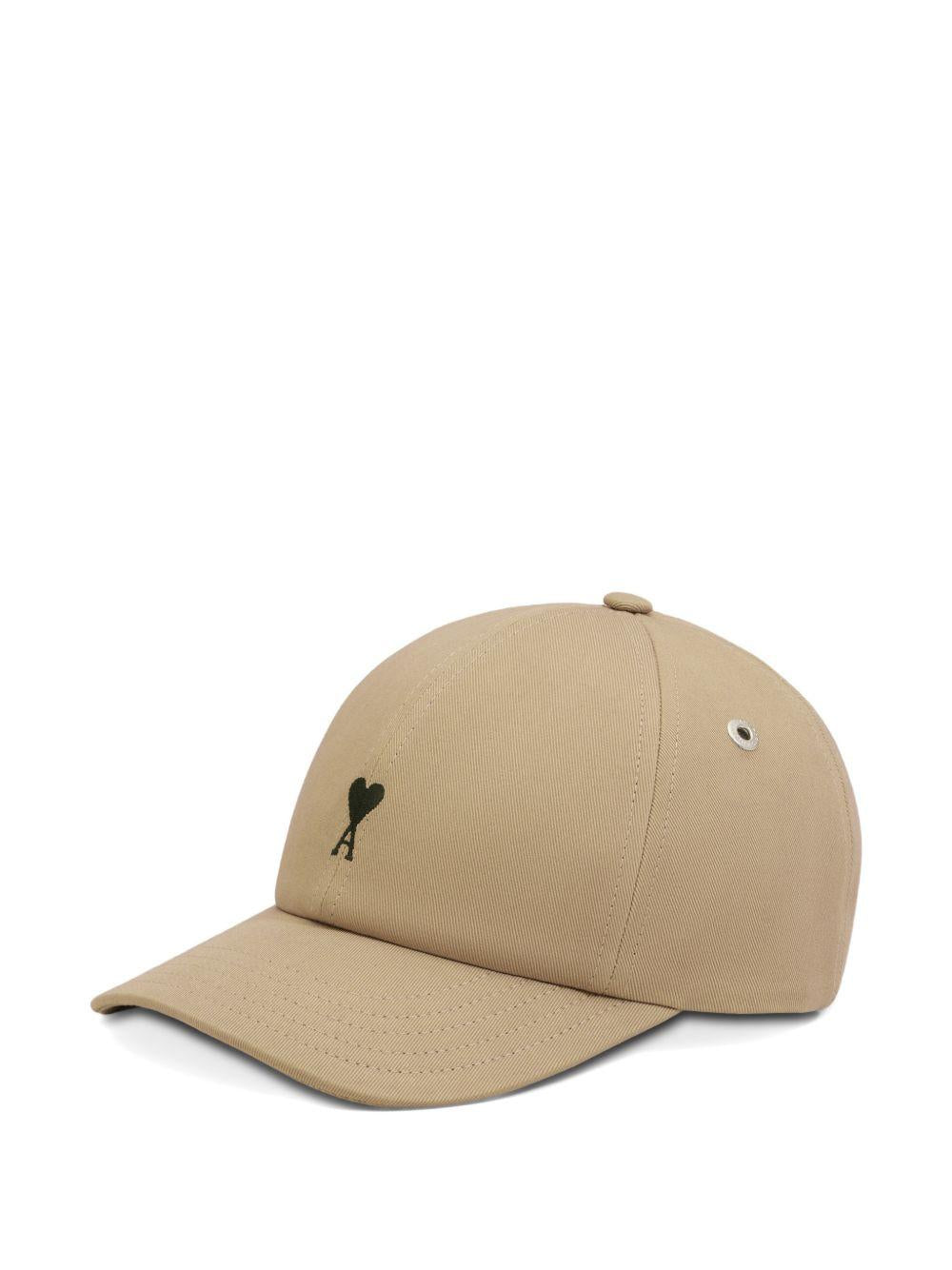 Product photo 2 for product ADC Cap