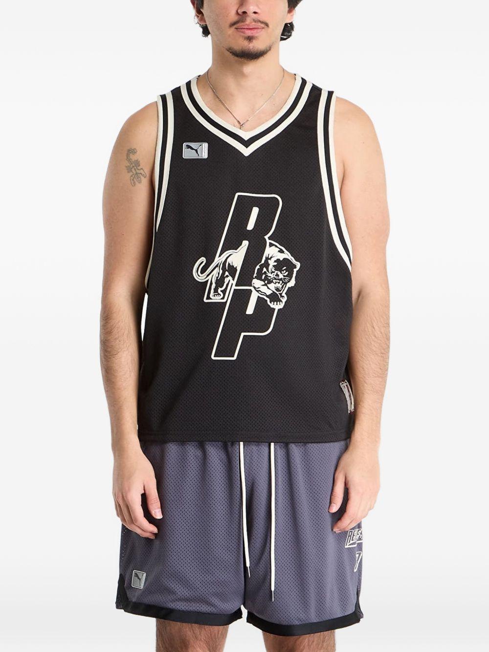 Product image of Represent Team Jersey Tank