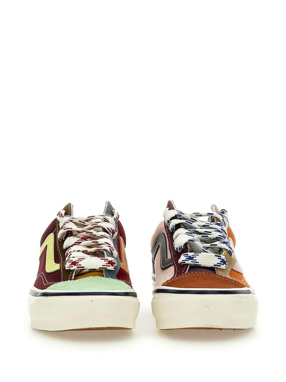 Product photo 5 for product VN000D57-97N1