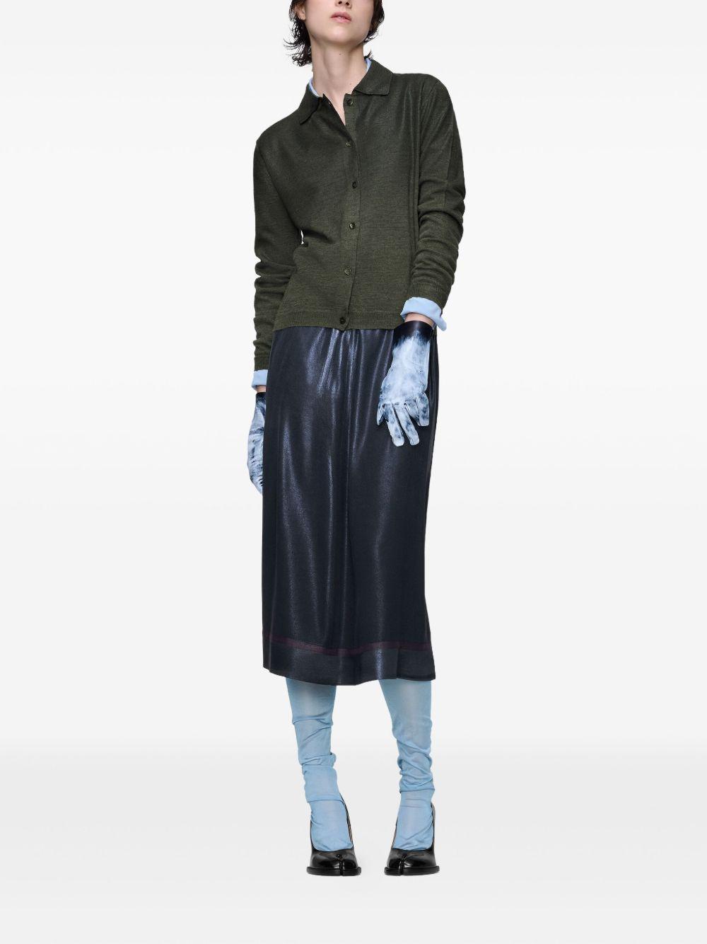 Product image of Degrade Cardigan