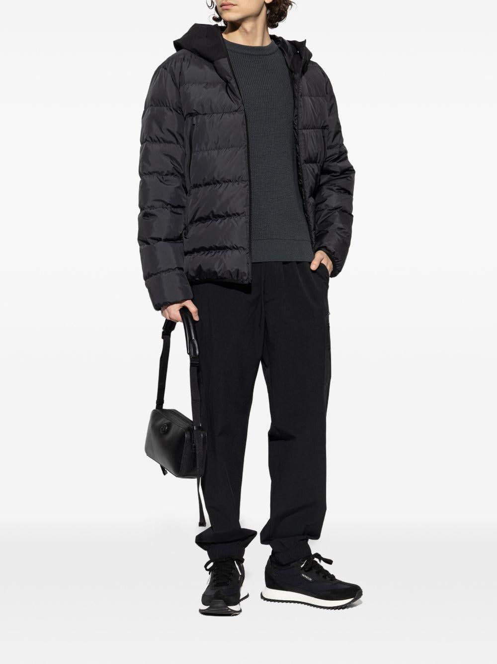 Product photo 4 for product Vega Jacket