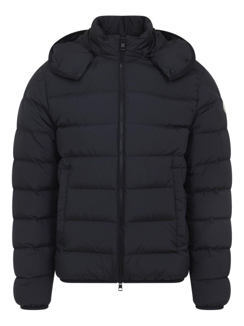 Product image of Montbrocq Jacket