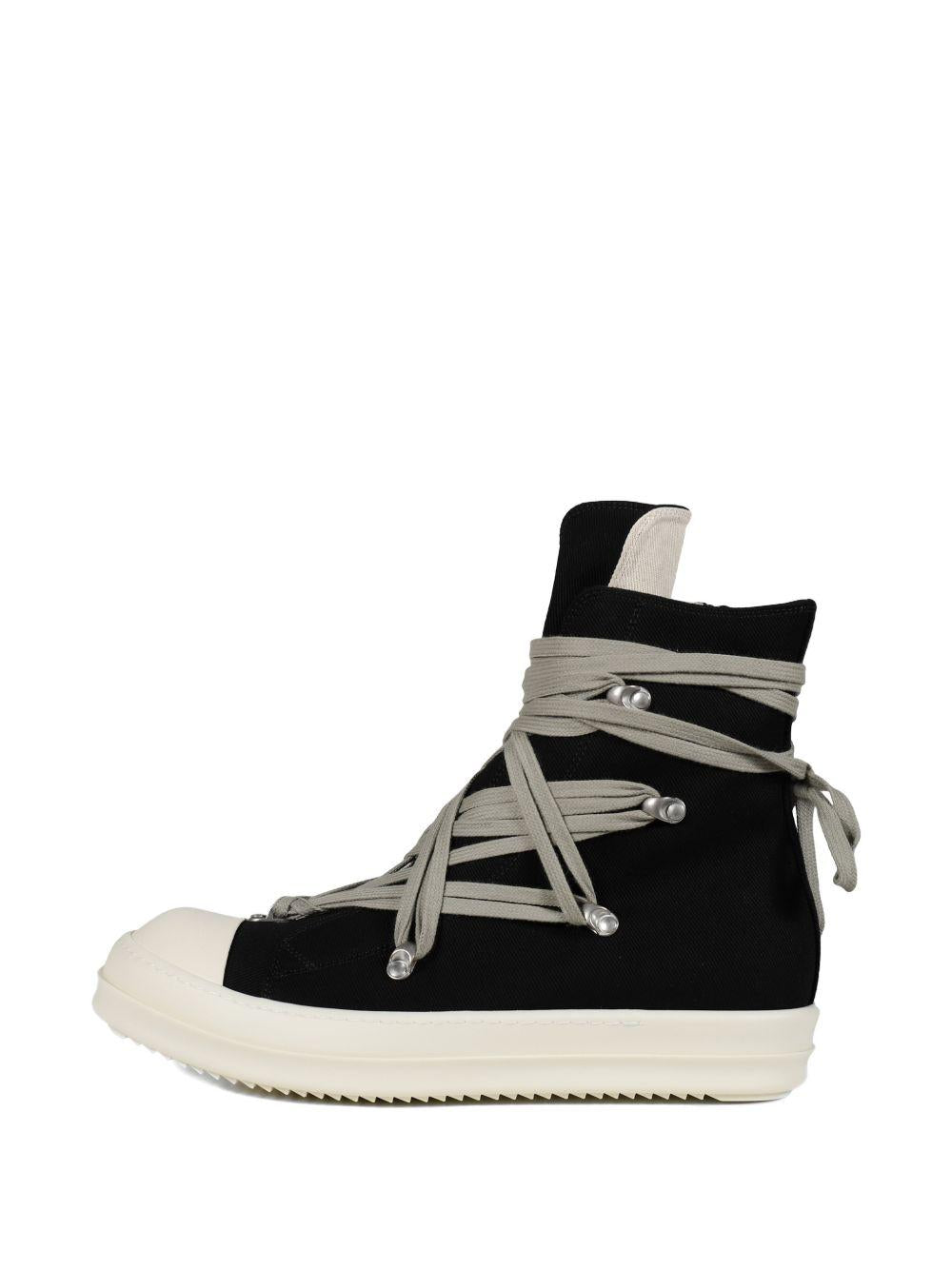 Product image of Megalace Sneakers