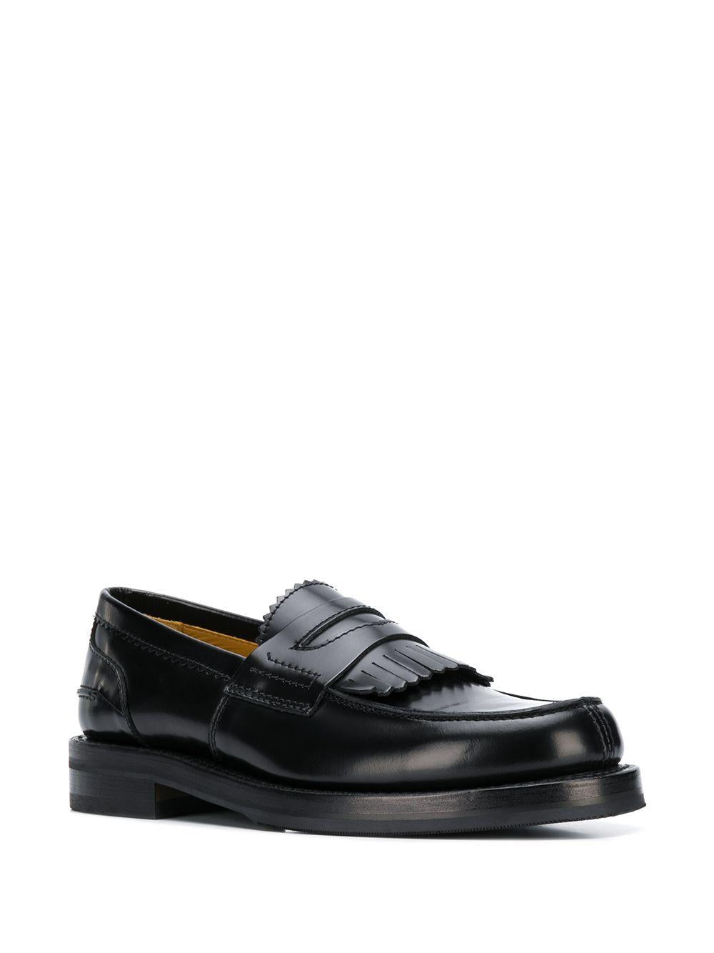 Product photo 4 for product M2197LB-BLACK