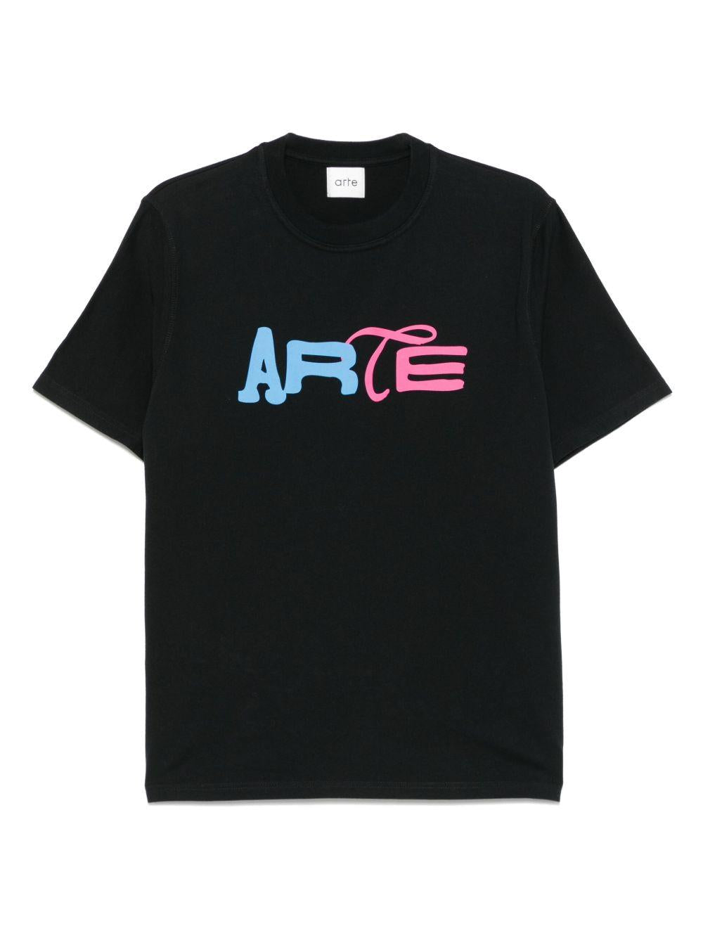 Product image of 111T-BLACK