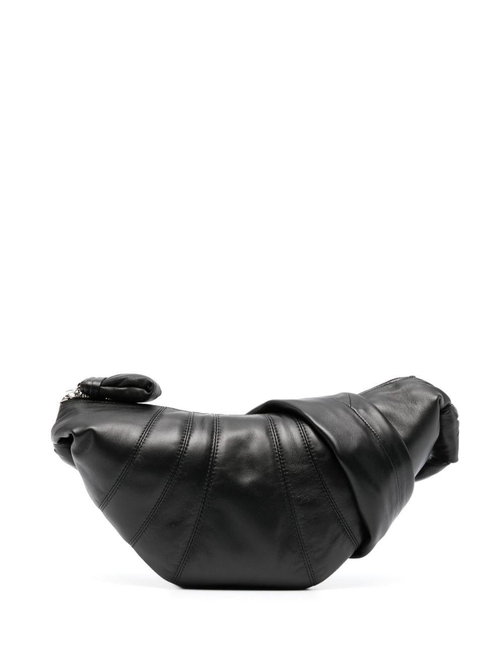 Product photo 7 for product BG0003LL095BK999