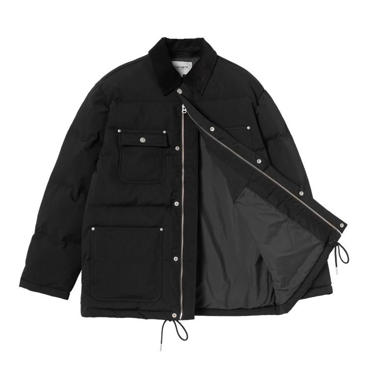 Product image of Rayler Jacket