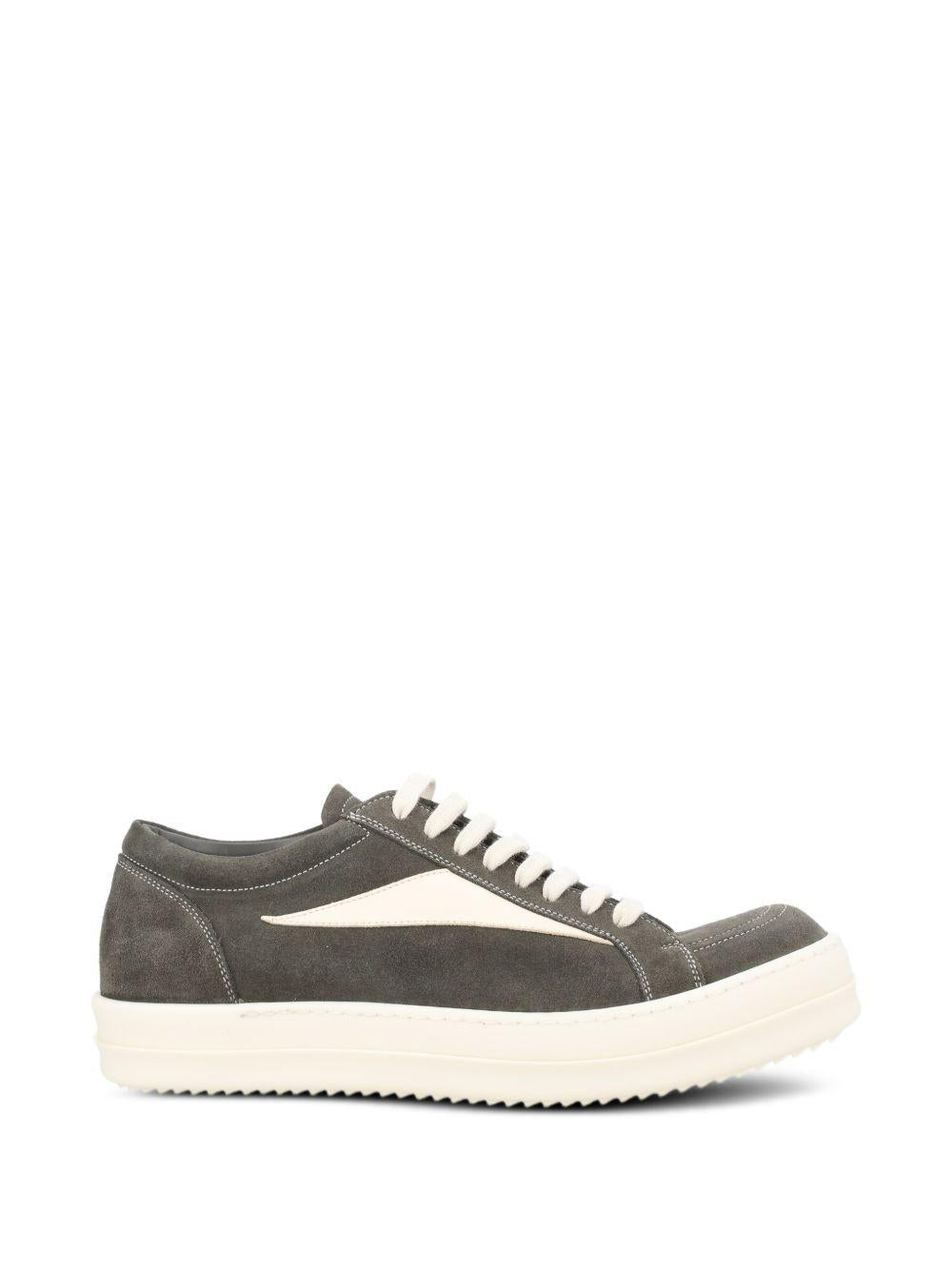 Product image of Vintage Sneakers