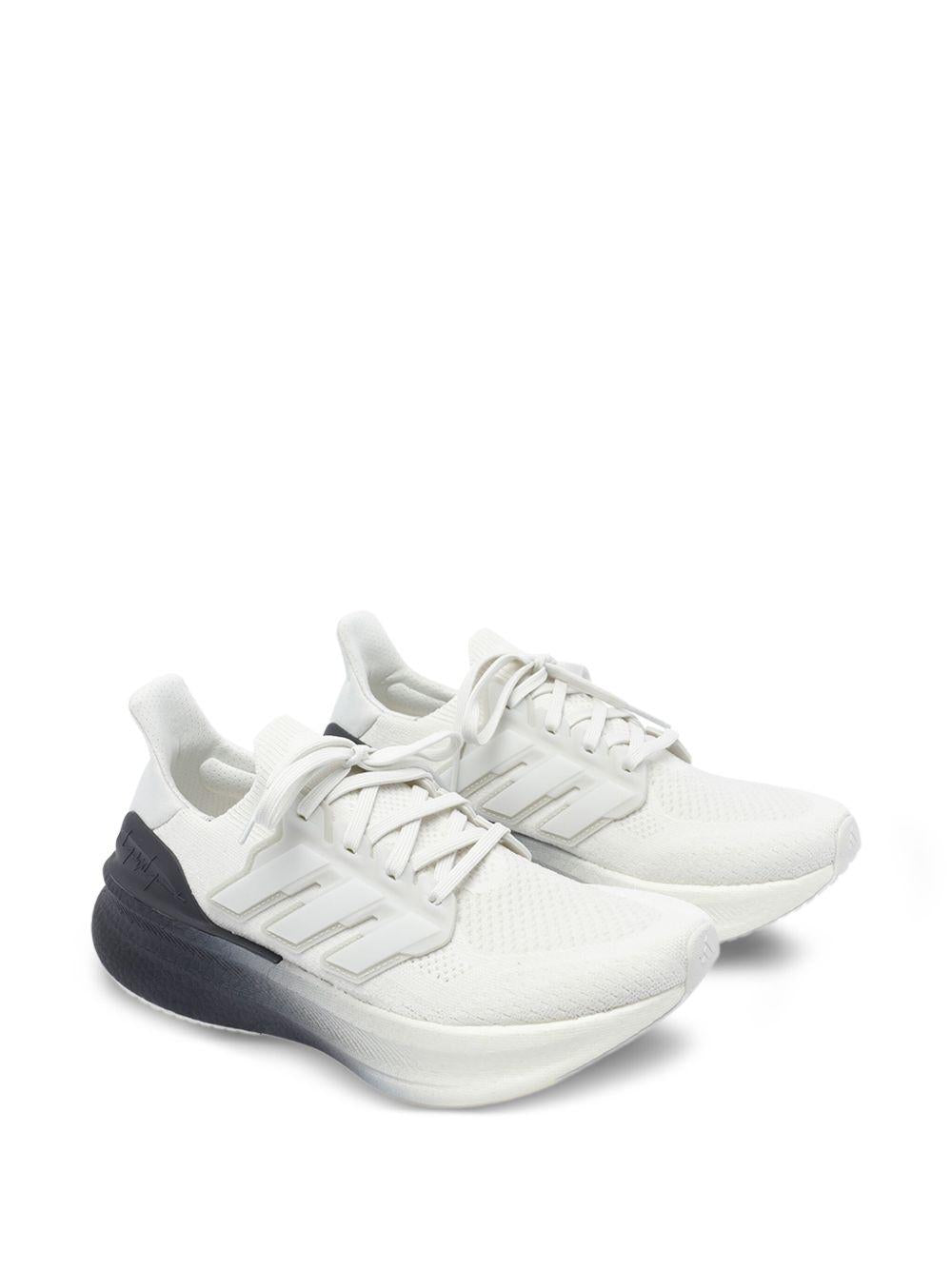 Product photo 3 for product Ultraboost 5 Sneaker