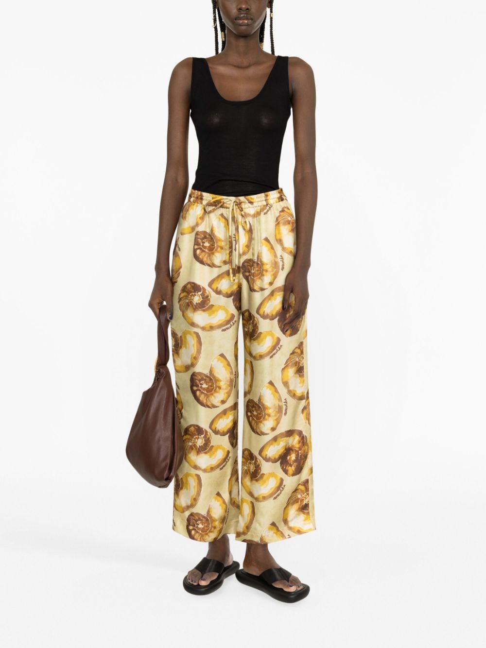 Product image of Arti Top