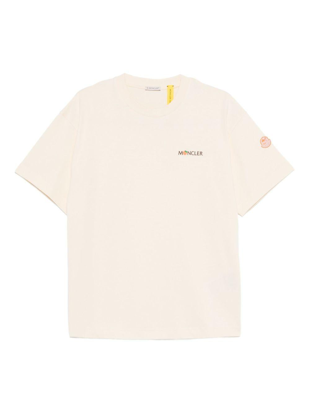 Product image of GF Logo T-Shirt