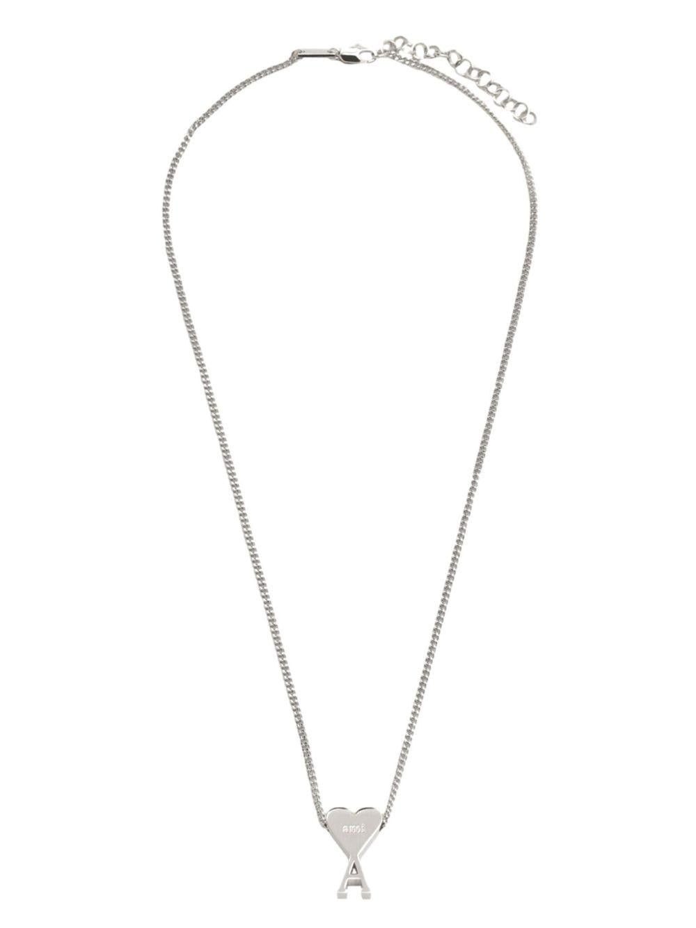 Product image of UJW923361900