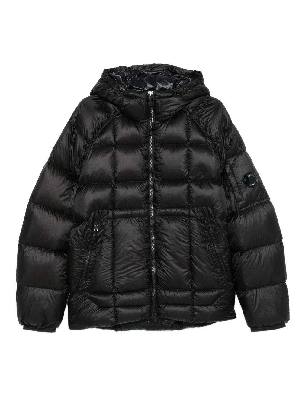 Product image of DD-Shell Jacket