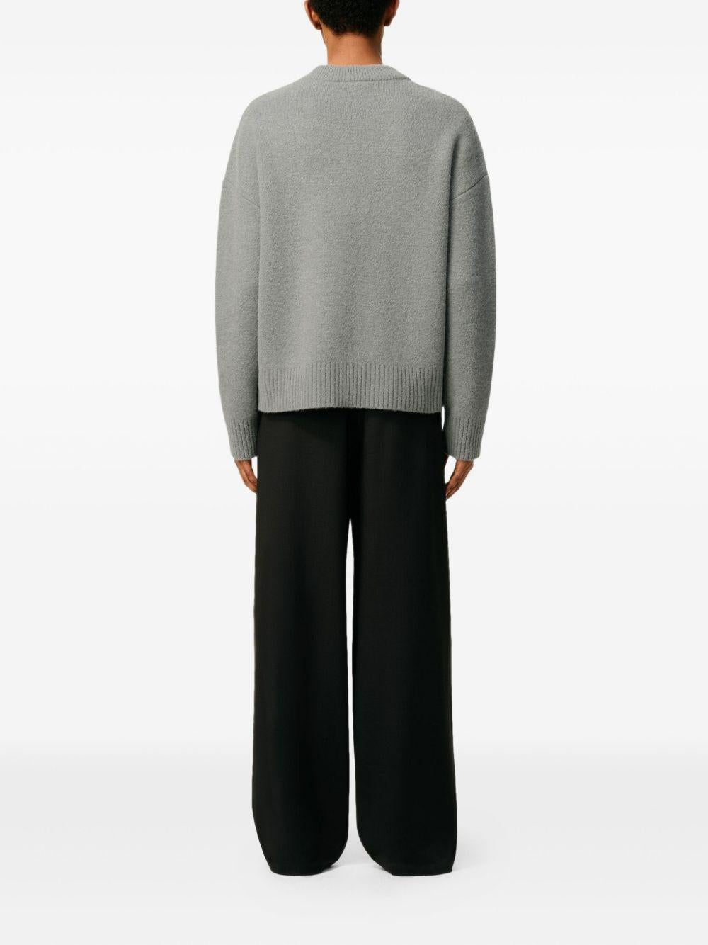 Product photo 2 for product ADC Cardigan