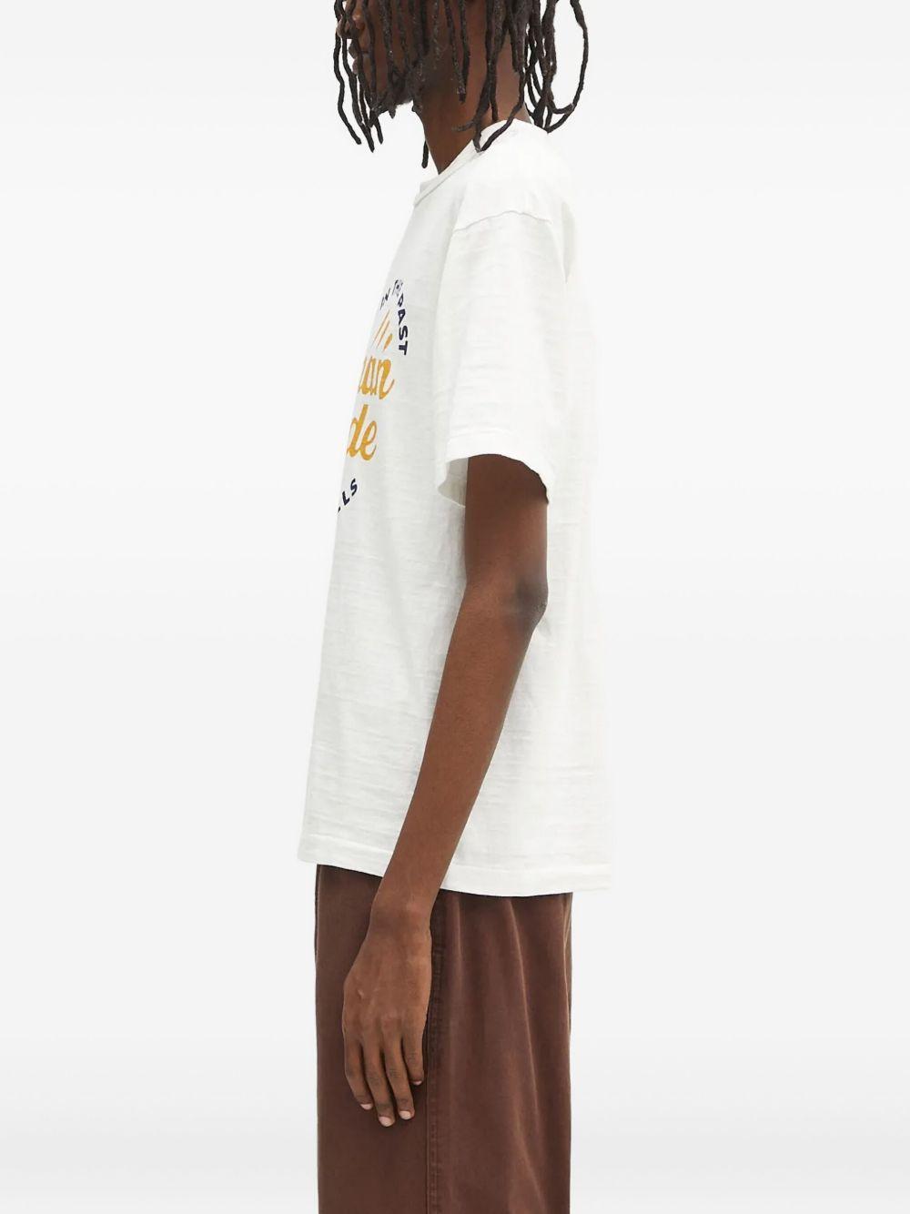 Product image of Graphic T-Shirt
