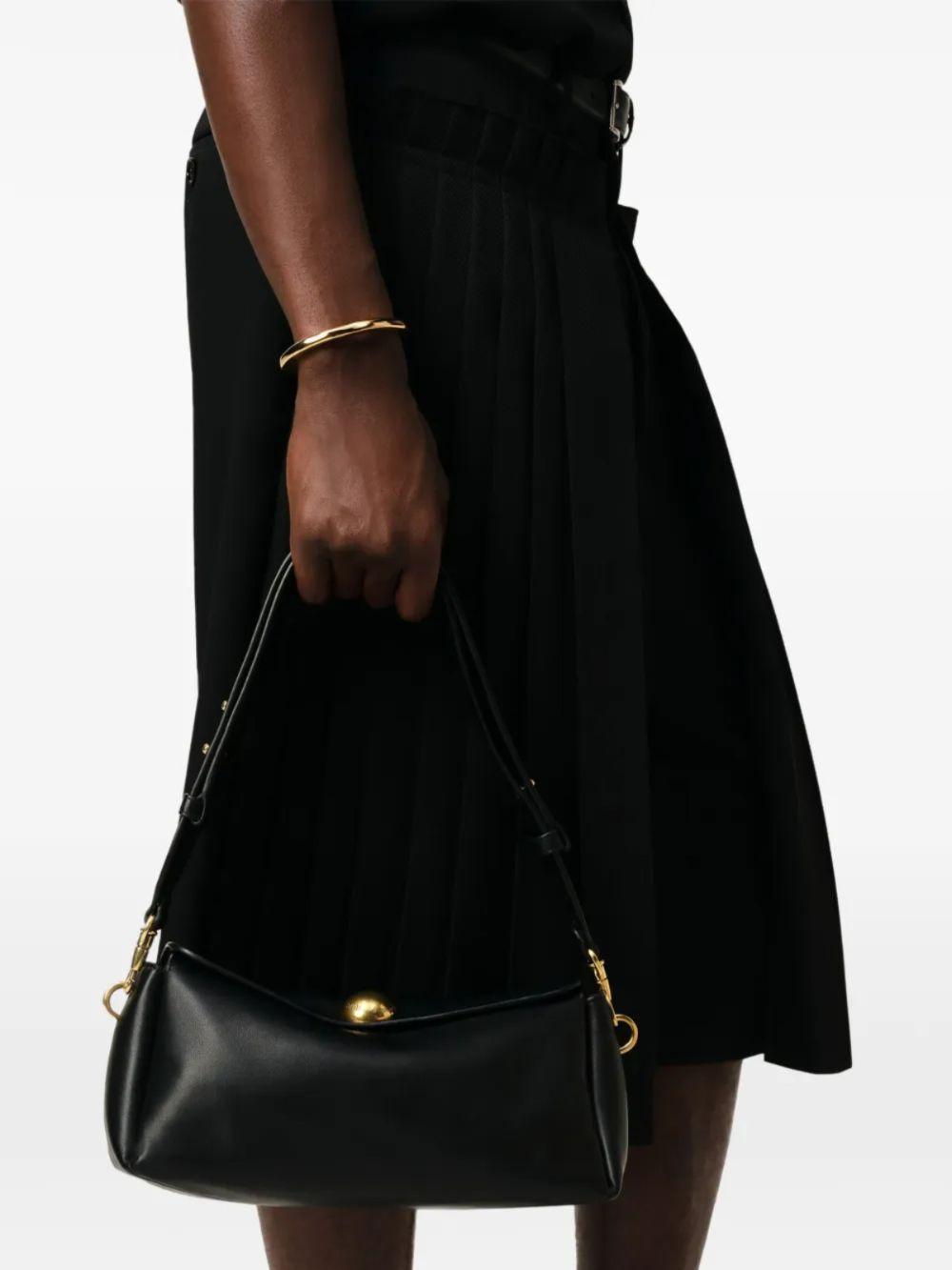 Product image of Carrousel Bag