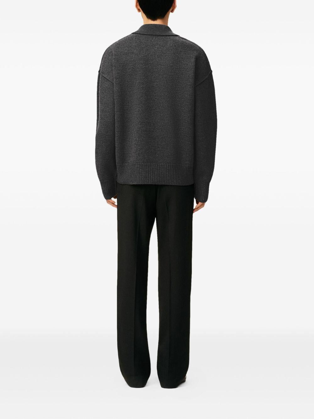 Product photo 3 for product ADC Polo