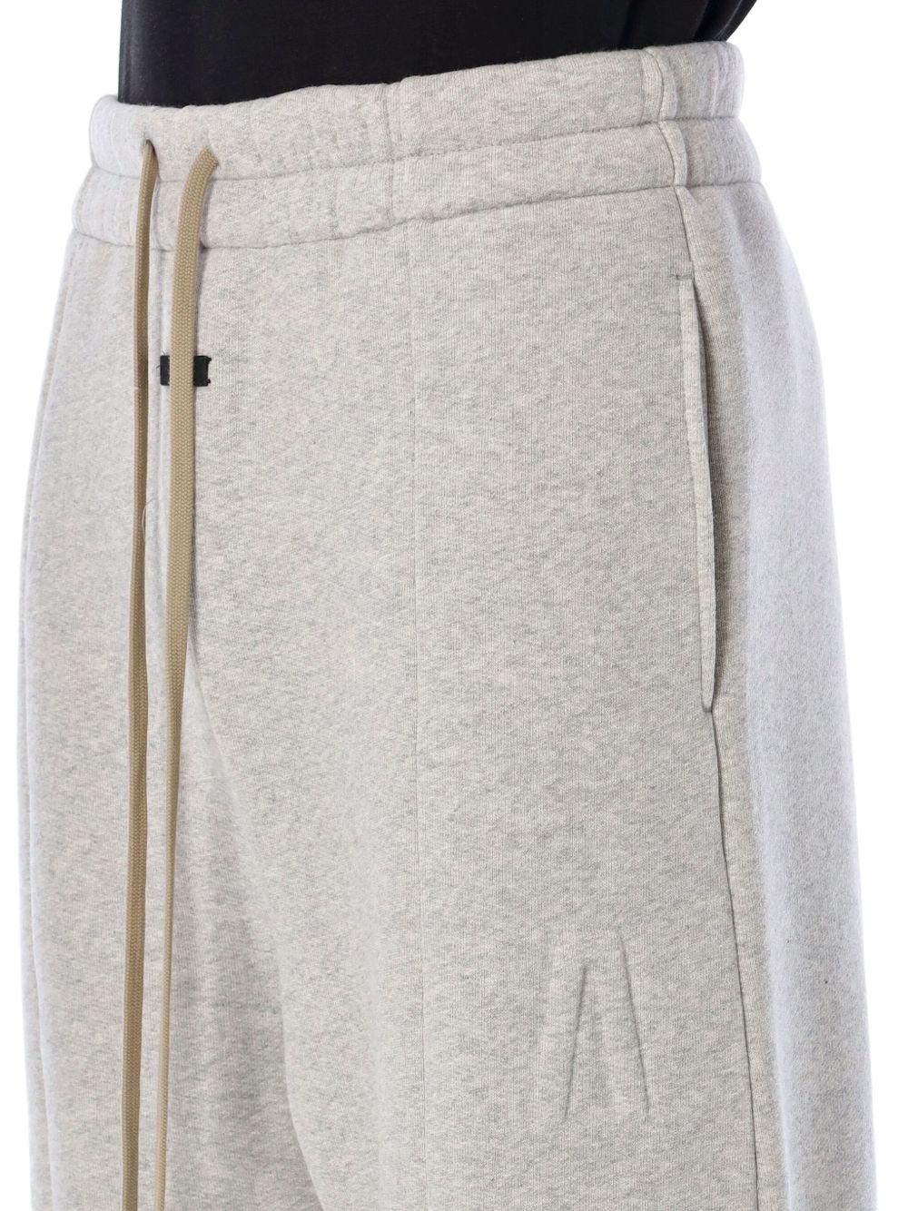 Product image of Wide Leg Sweatpants