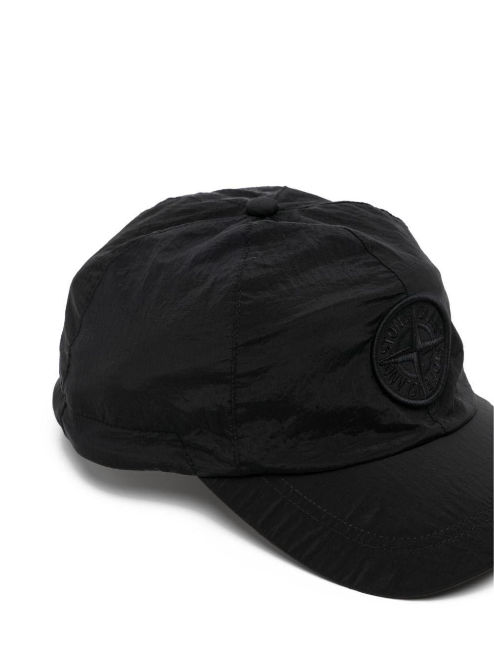 Product image of Baseball Cap