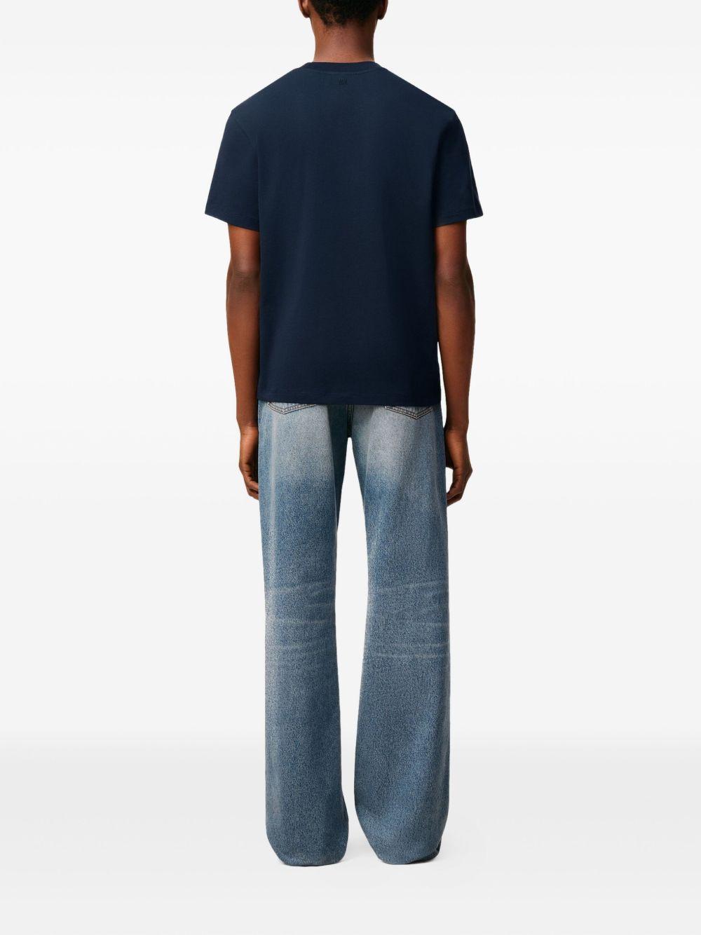 Product image of ADC T-Shirt