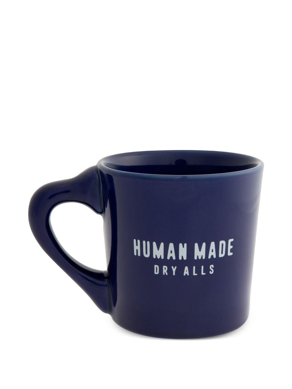 Product image of Coffee Mug