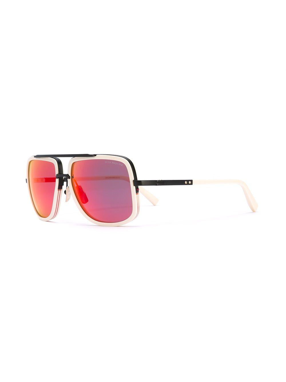 Product photo 2 for product DRX2030FBLK12K