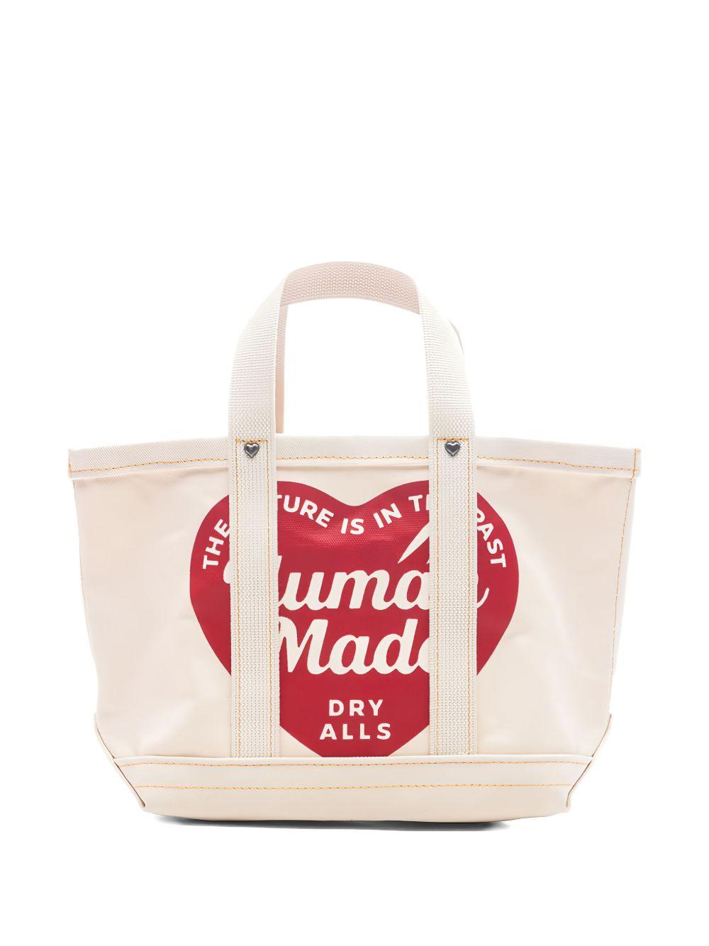 Product image of Canvas Tote Small