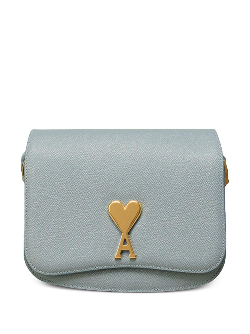 Product photo 1 for product Paris Paris Bag