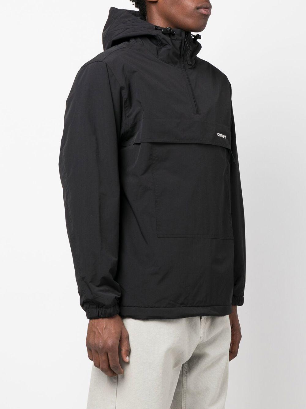 Product photo 3 for product Anorak Windbreaker