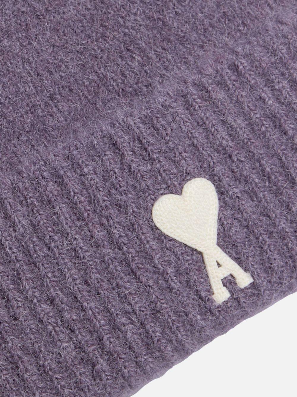 Product photo 2 for product UHA115KN0032504