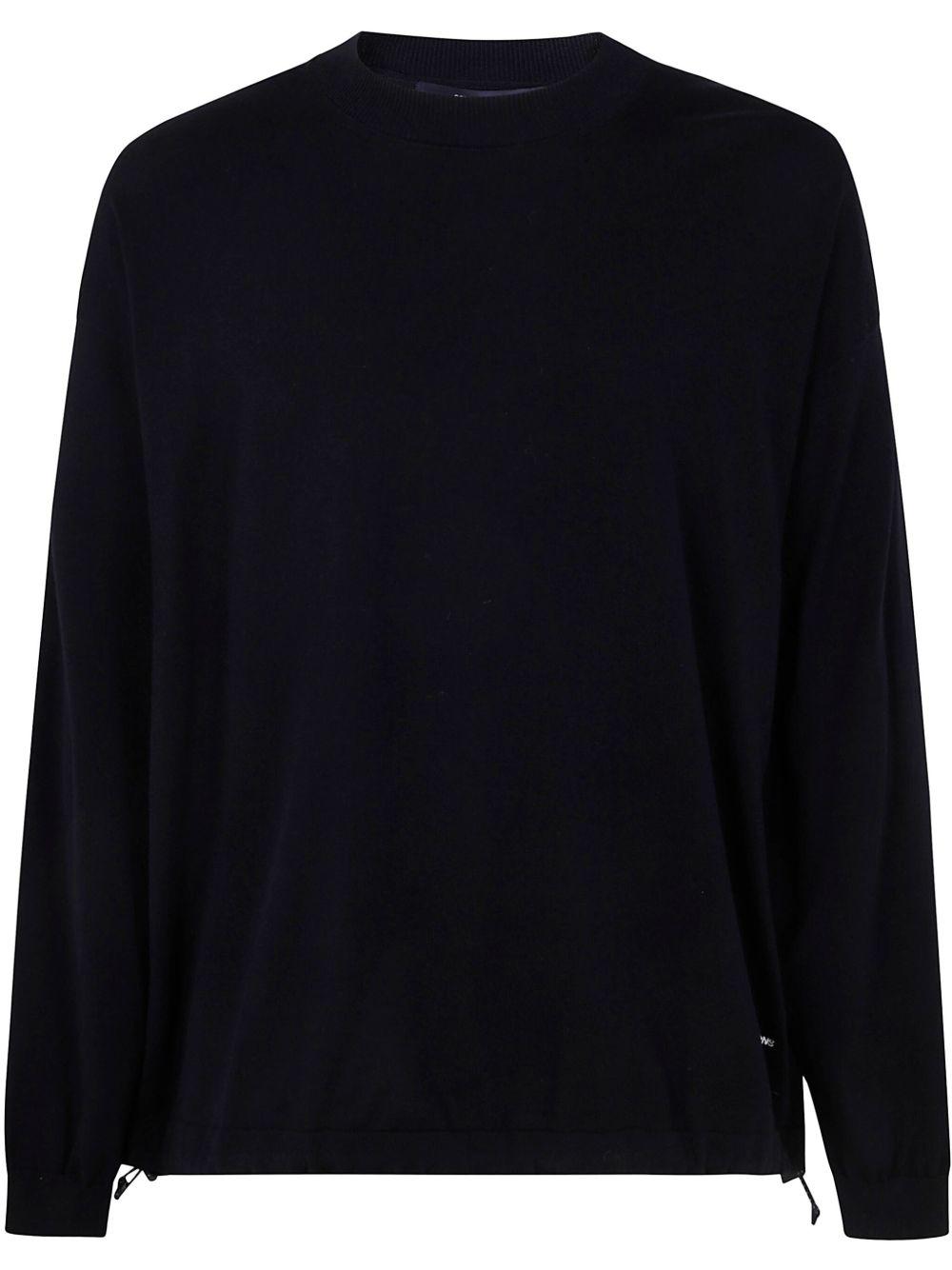 Product image of Cotton Sweatshirt