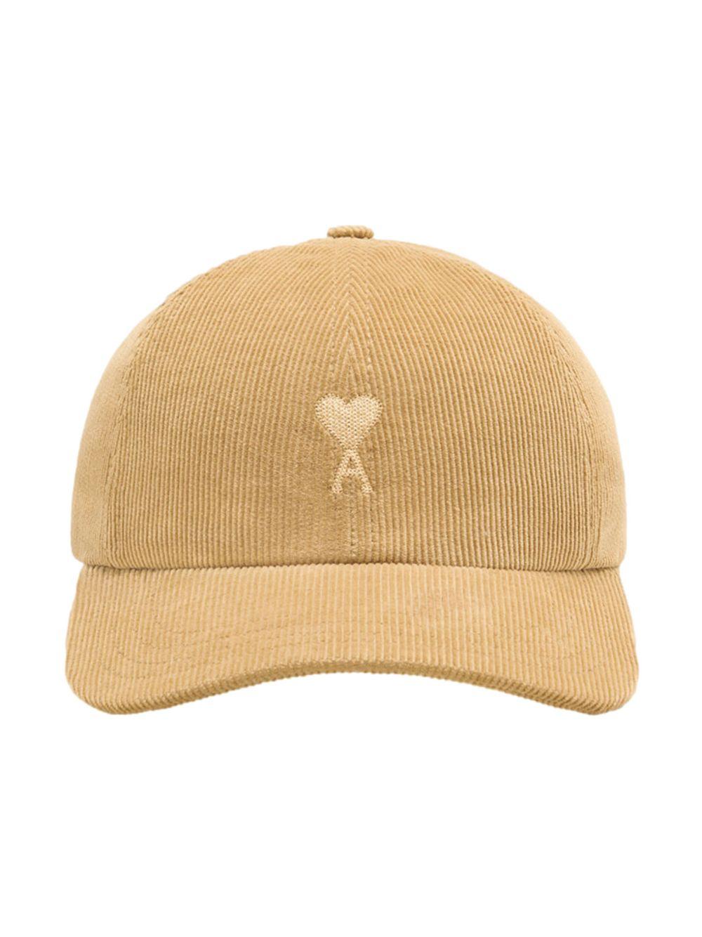 Product photo 2 for product UCP015CO0089255