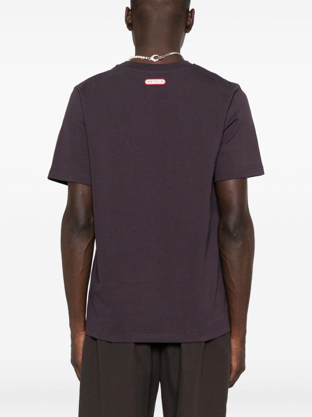 Product photo 2 for product Classic Logo T-Shirt
