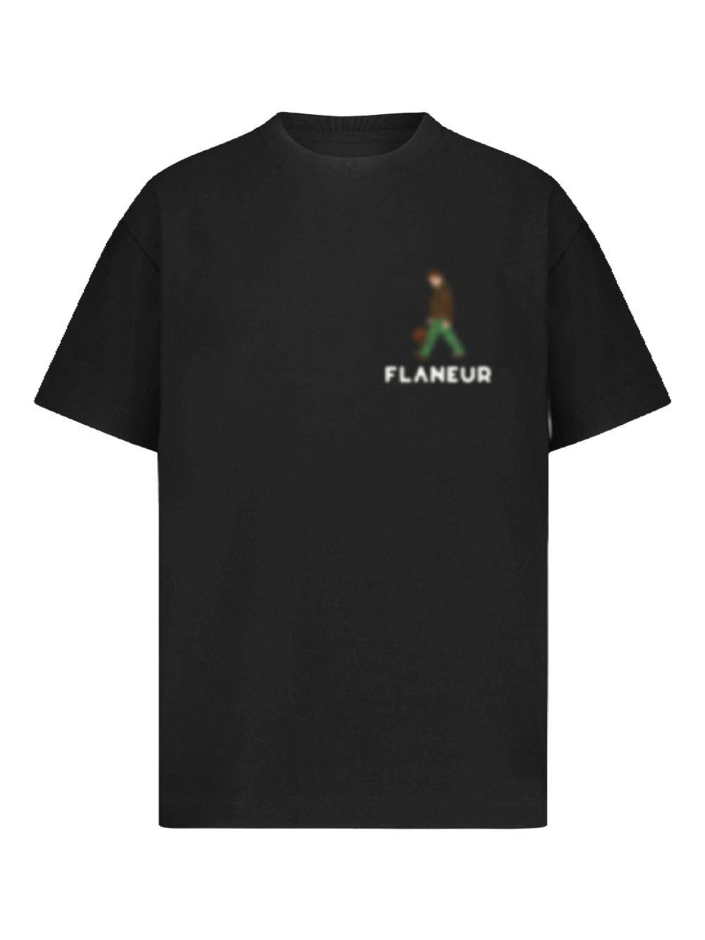 Product image of F15021-BLACK