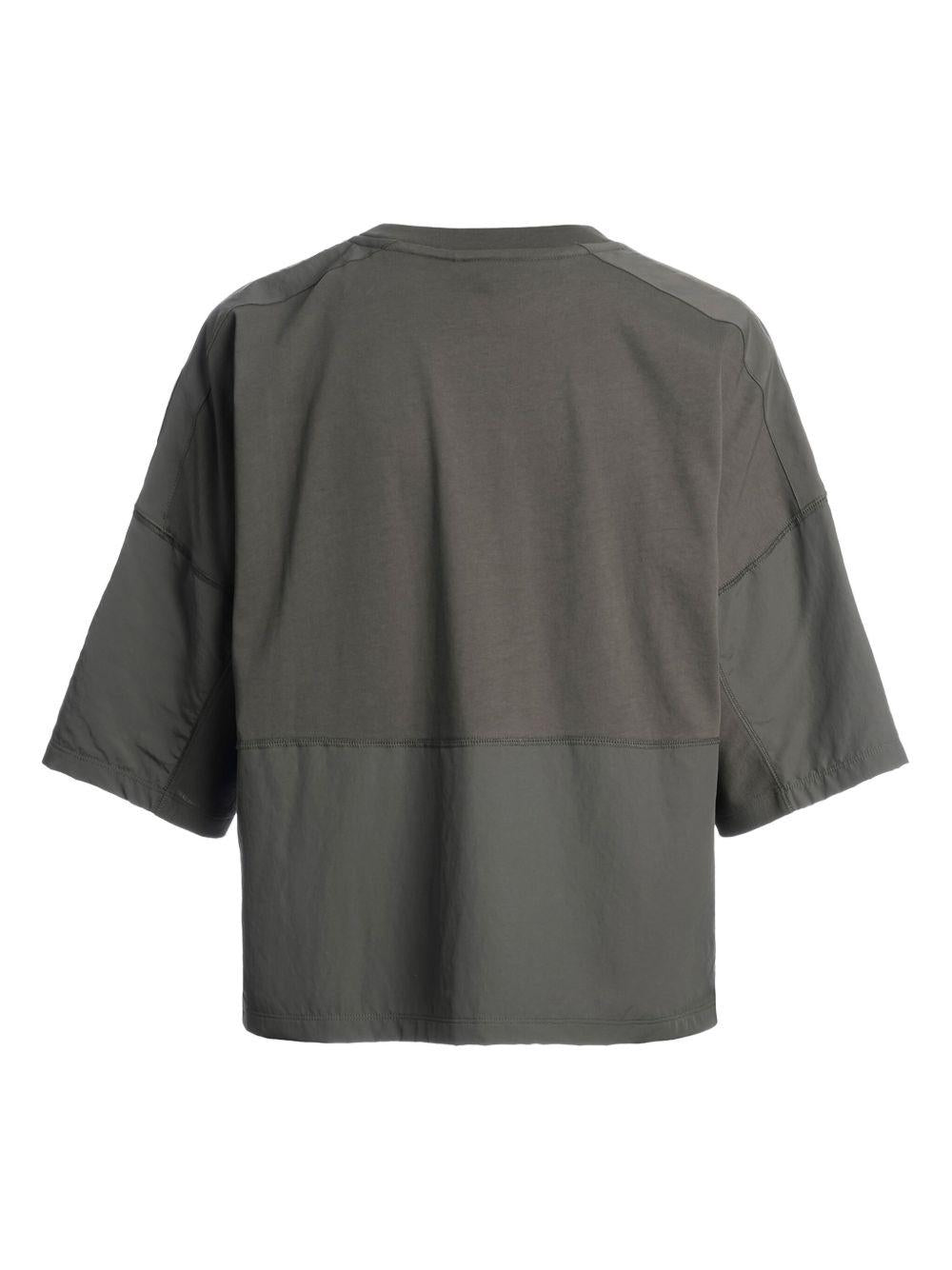 Product image of PWTSRE39-322