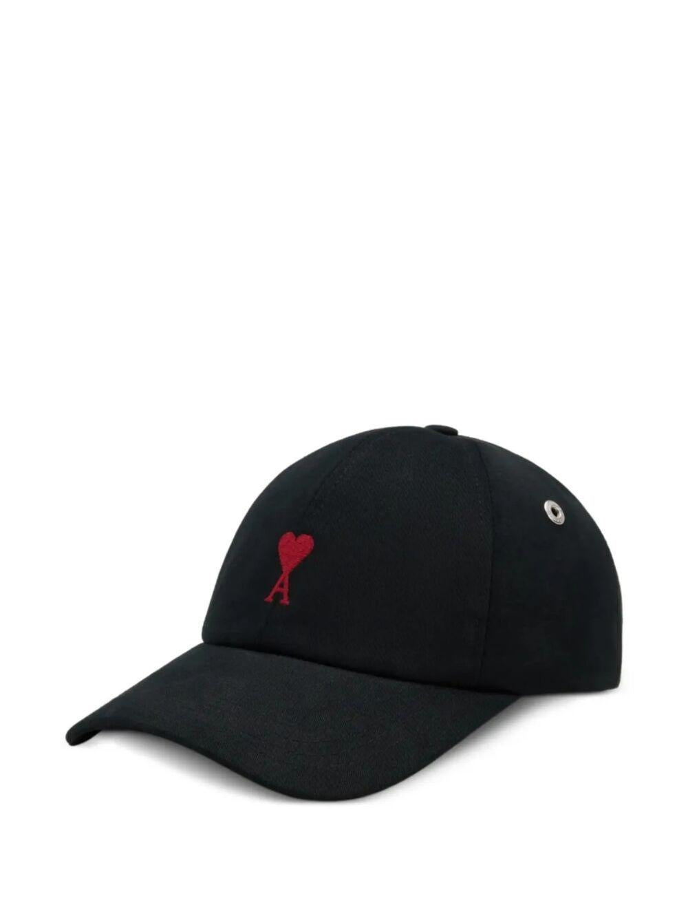 Product image of ADC Cap