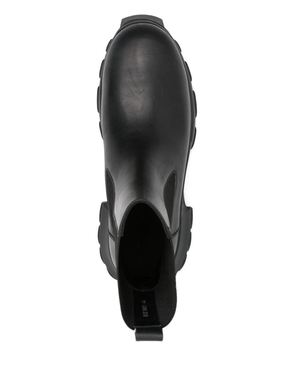 Product image of RU02E1881LGE99