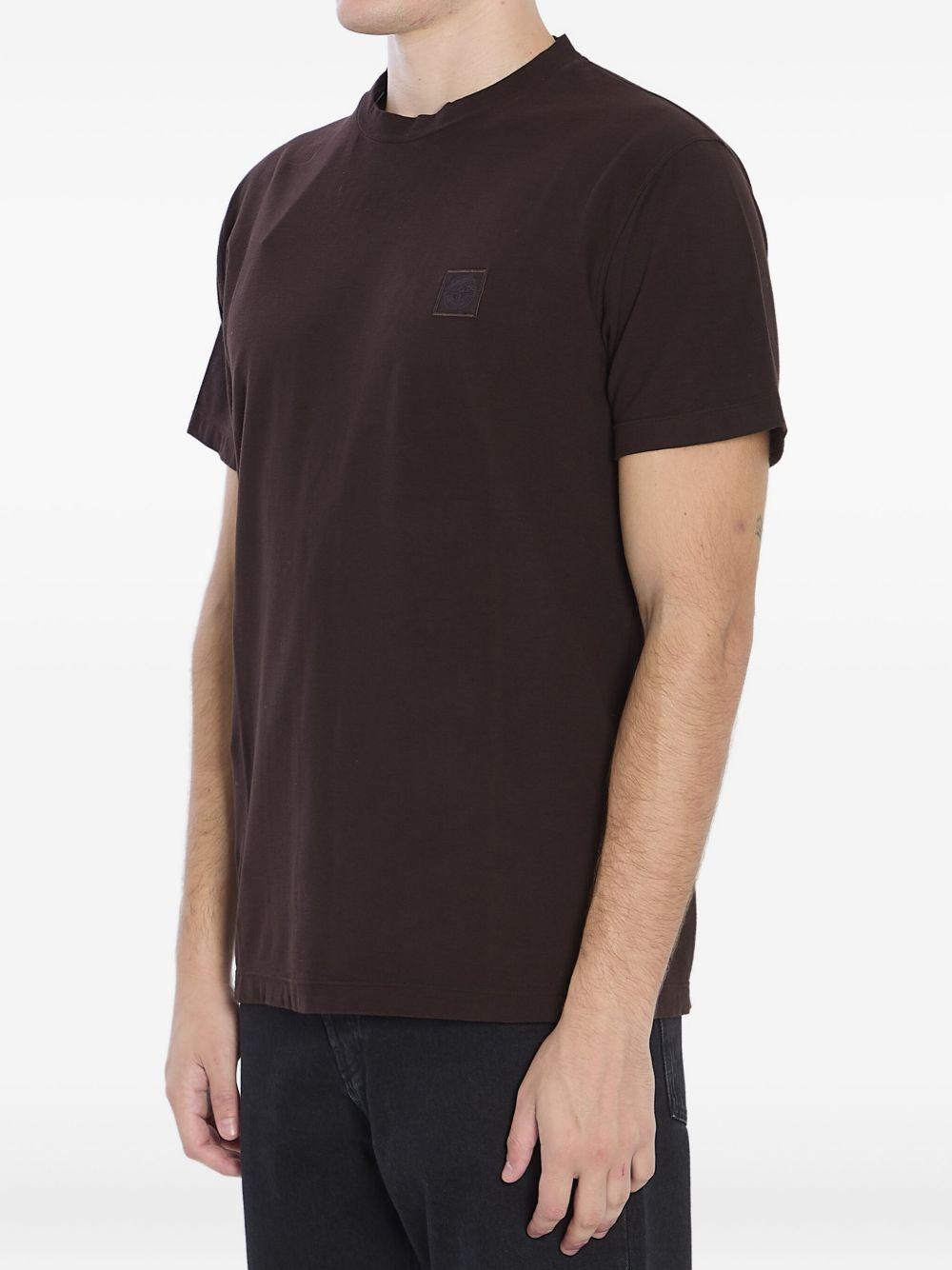 Product photo 3 for product Ghost SS T-Shirt