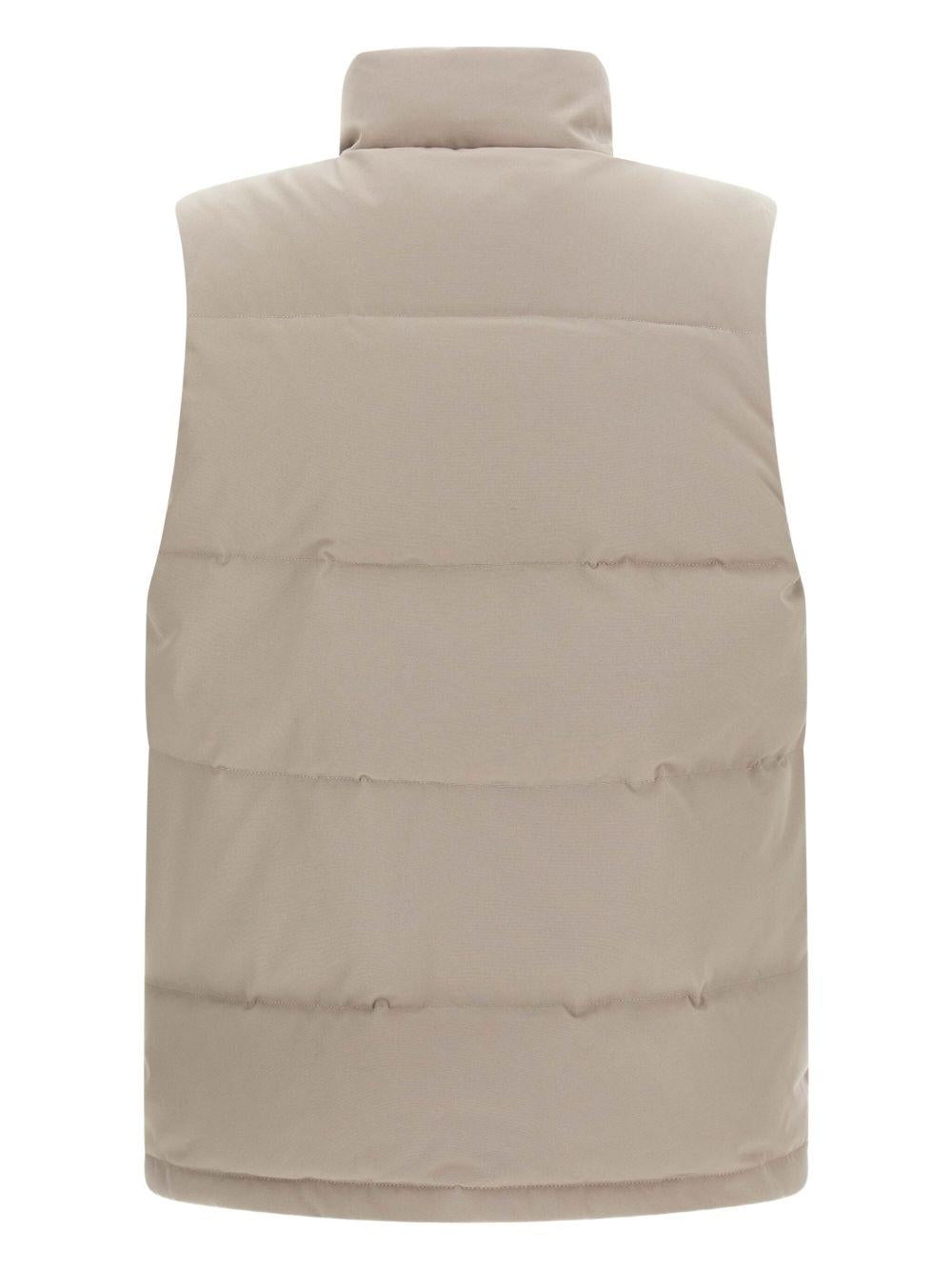 Product image of Freestyle Crew Vest