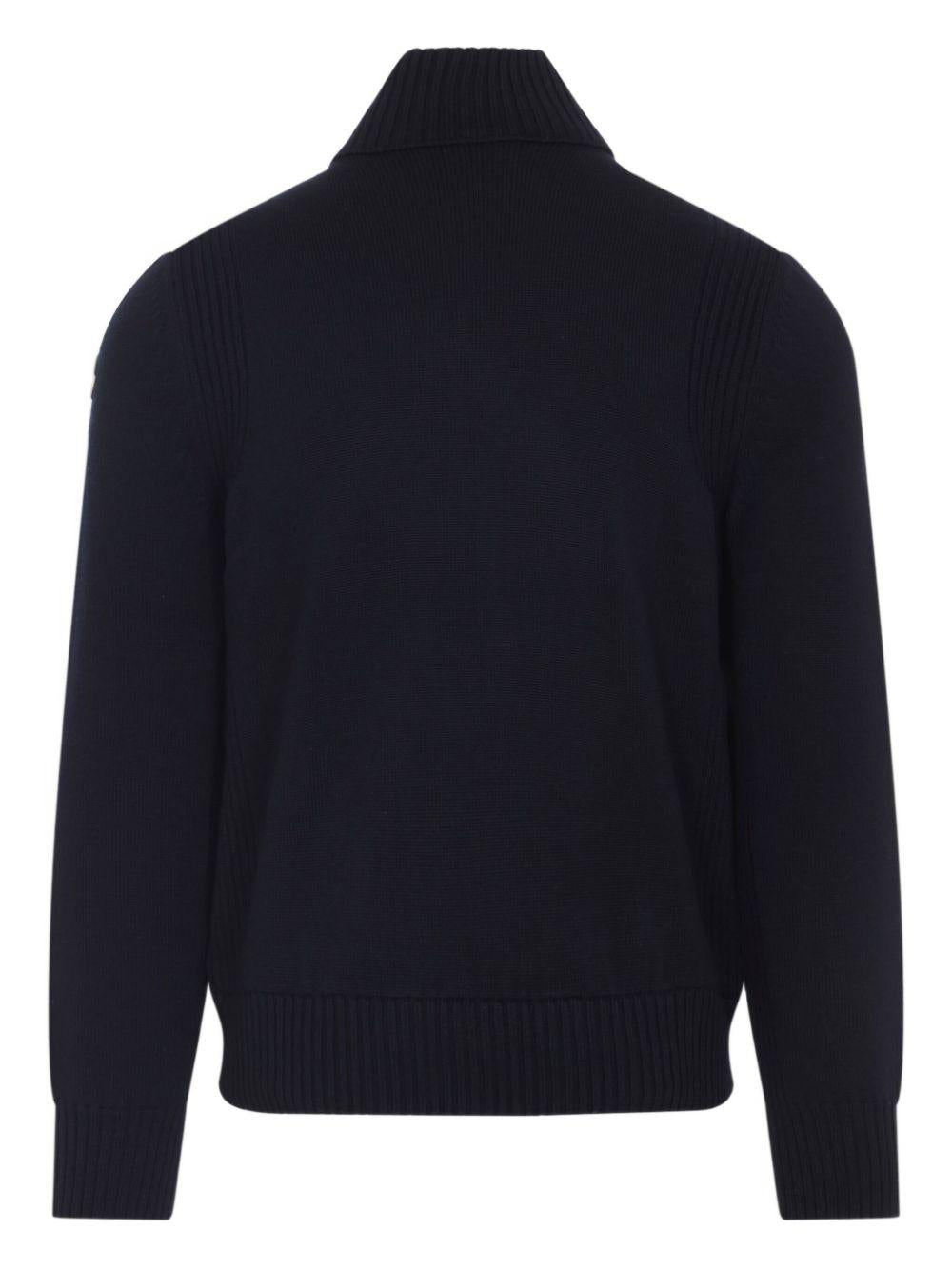 Product photo 2 for product Cardigan