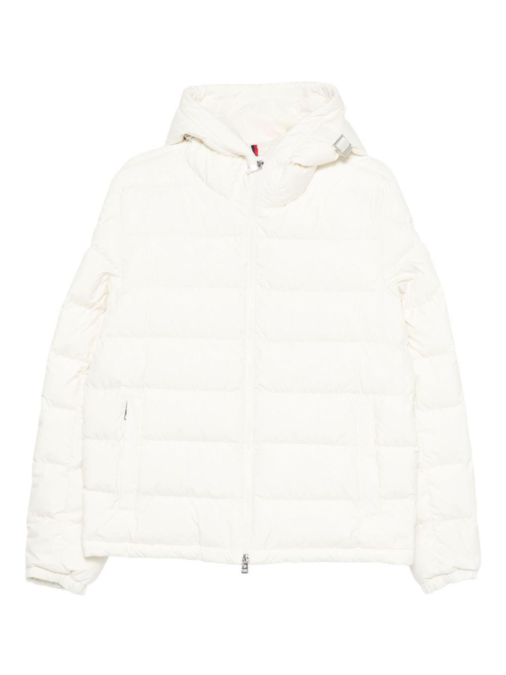 Product image of Leveraet Jacket