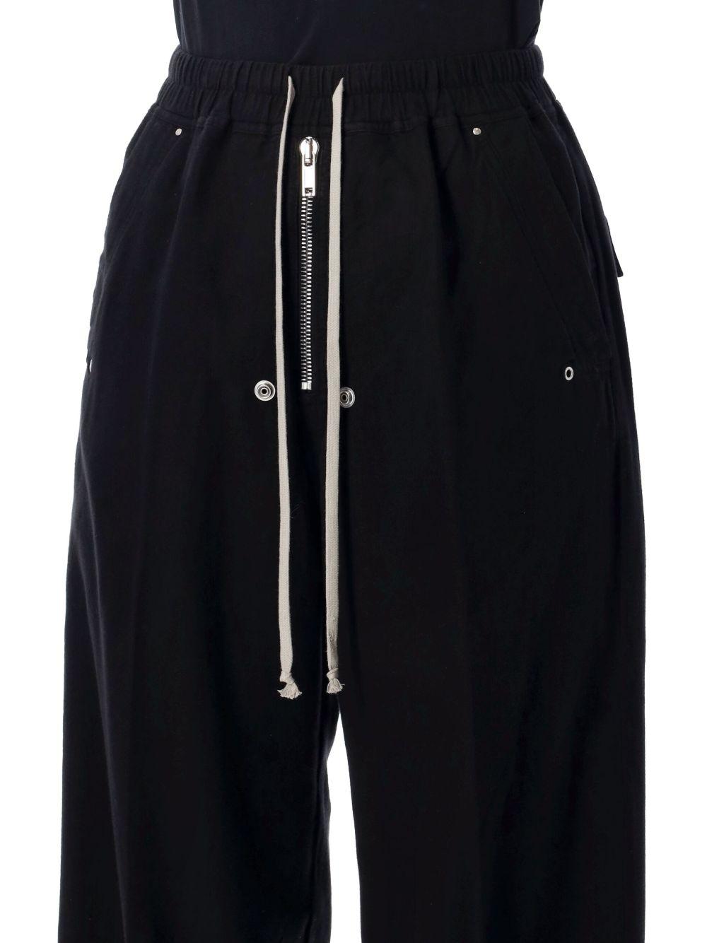 Product image of Geth Belas