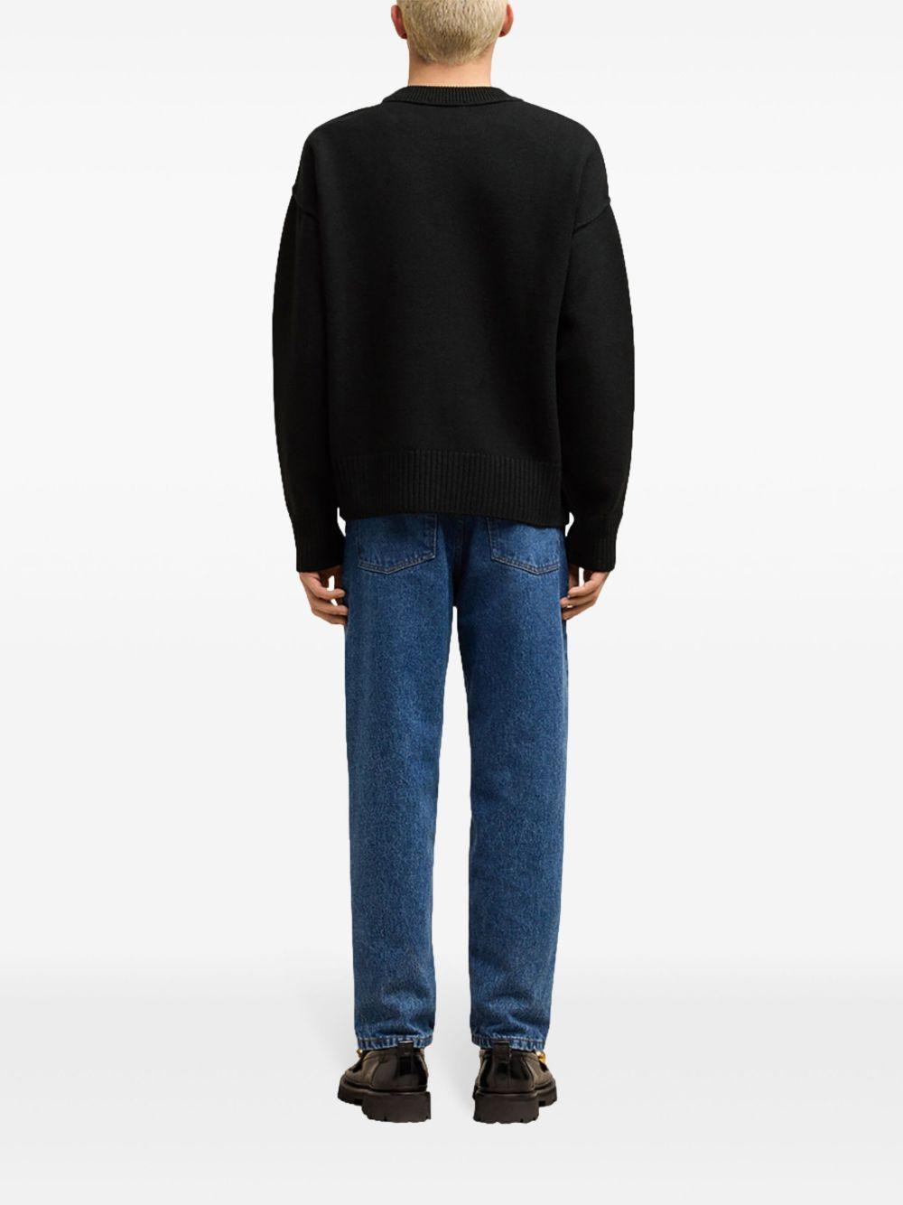 Product photo 30 for product Big Red ADC Sweater