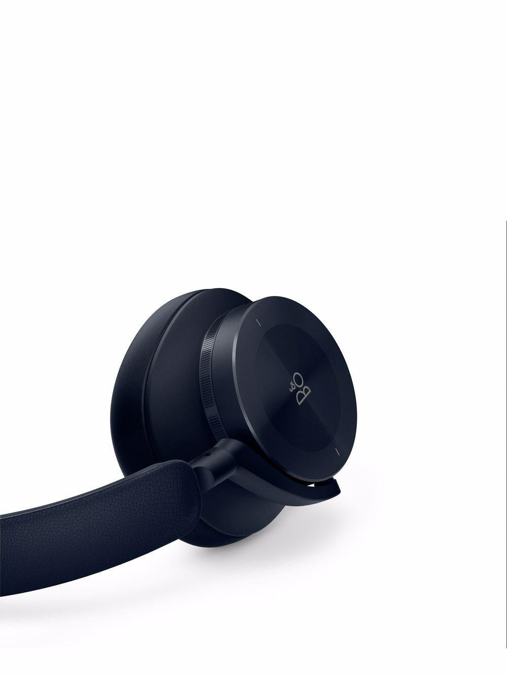 Product photo 7 for product Bang & Olufsen BeoPlay H95 (DEMO)