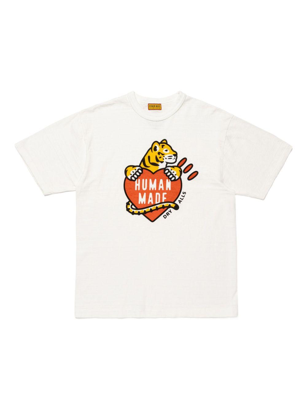 Product image of Graphic T-Shirt #6