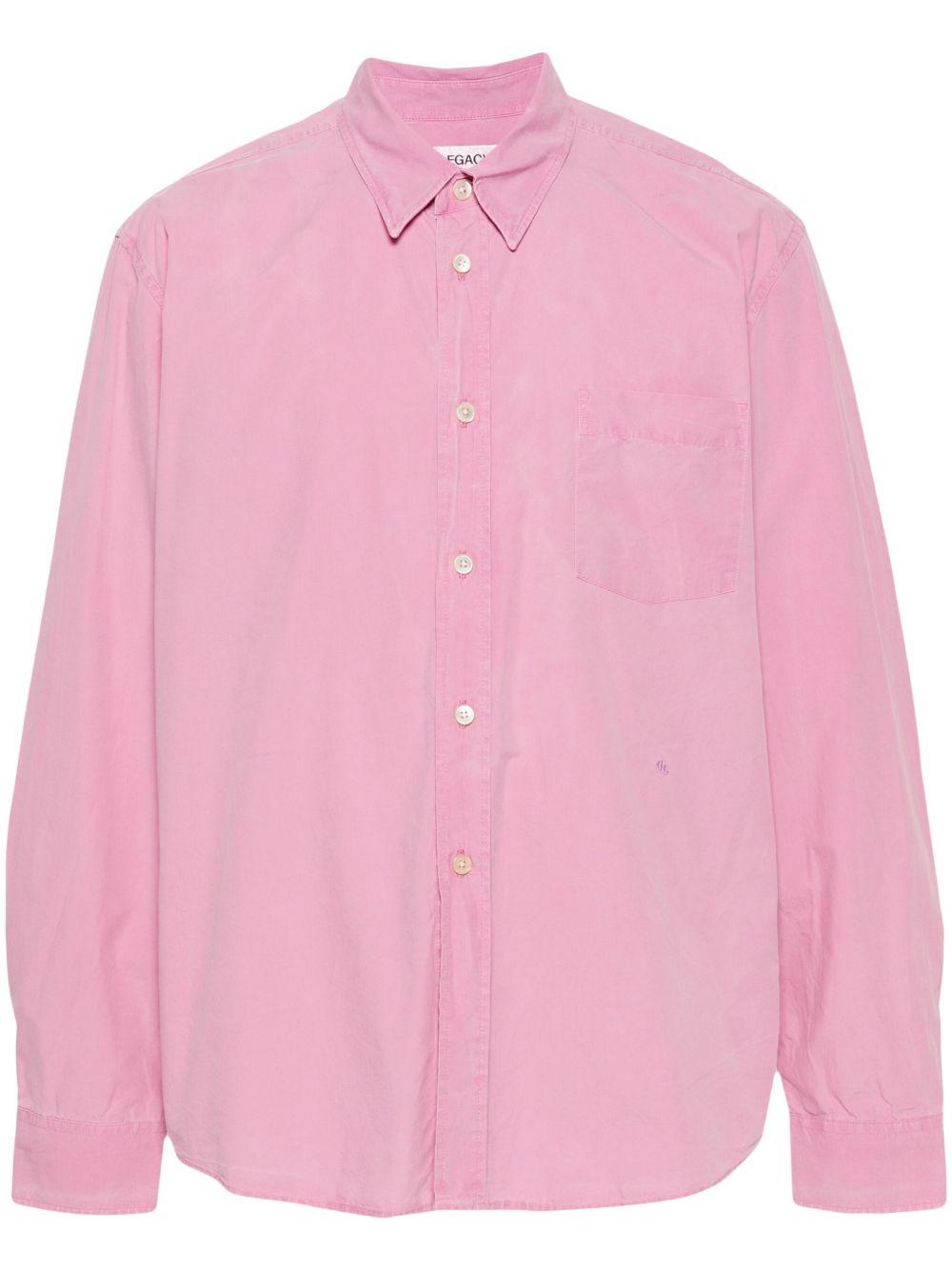 Product photo 1 for product M4242BD-PINK